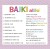Płyta DVD "Bajki Alilo"