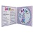 Płyta DVD "Bajki Alilo"