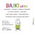 Płyta DVD "Bajki Alilo"