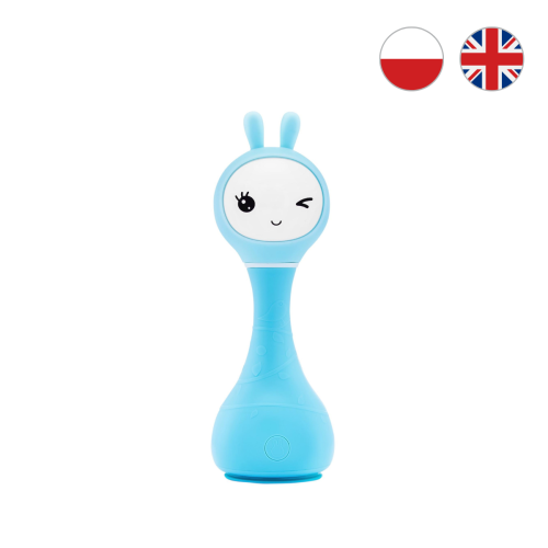 MINIATURA_R1_PL_NIEBIESKI.png
