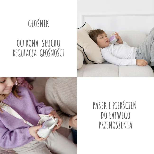 GR_ALILO_K1_FW_2.png