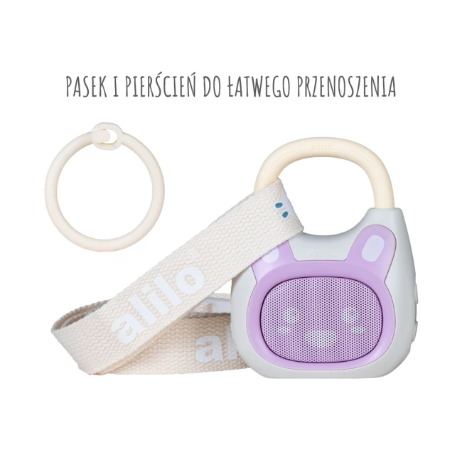 GR_ALILO_K1_FW_4.png