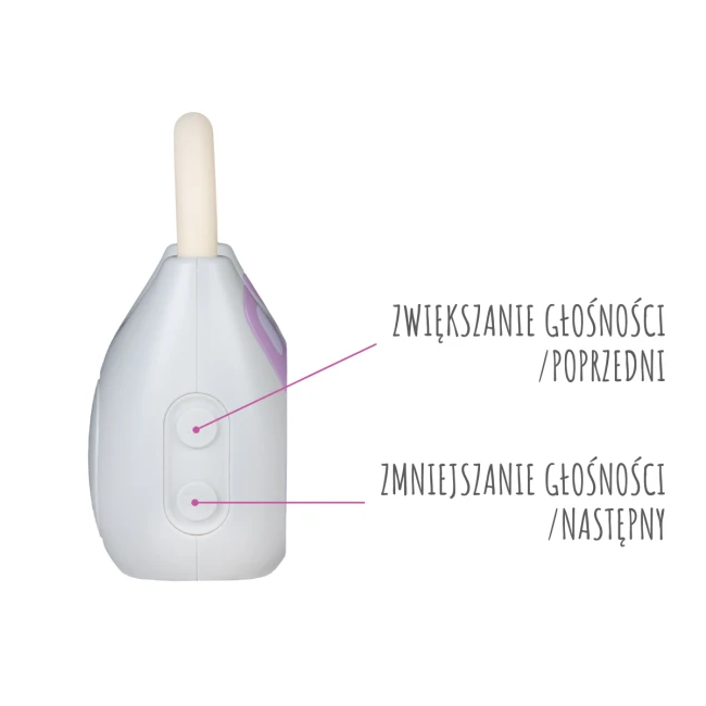 GR_ALILO_K1_FW_5.png