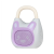 ALILO_K1_FW_2.png