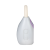 ALILO_K1_FW_5.png