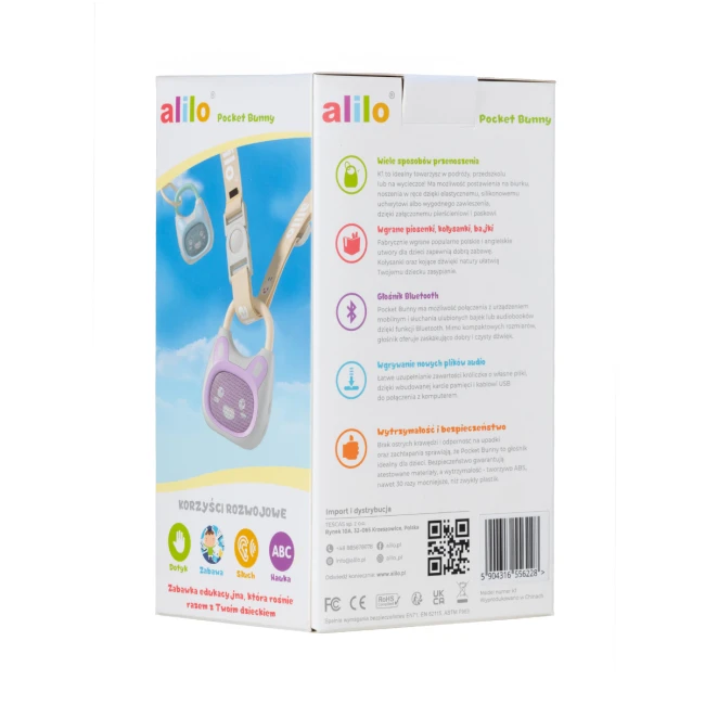 ALILO_K1_NM_8.png