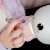 LF_ALILO_G6PRO_PP_2.png