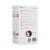 ALILO_G6PRO_PR_8.png