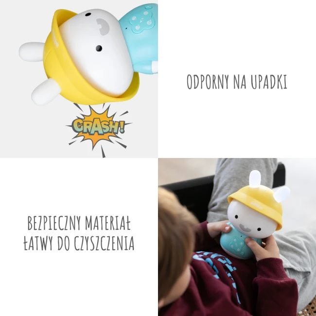 GR_ALILO_G9SPLUS_D_N_2.png