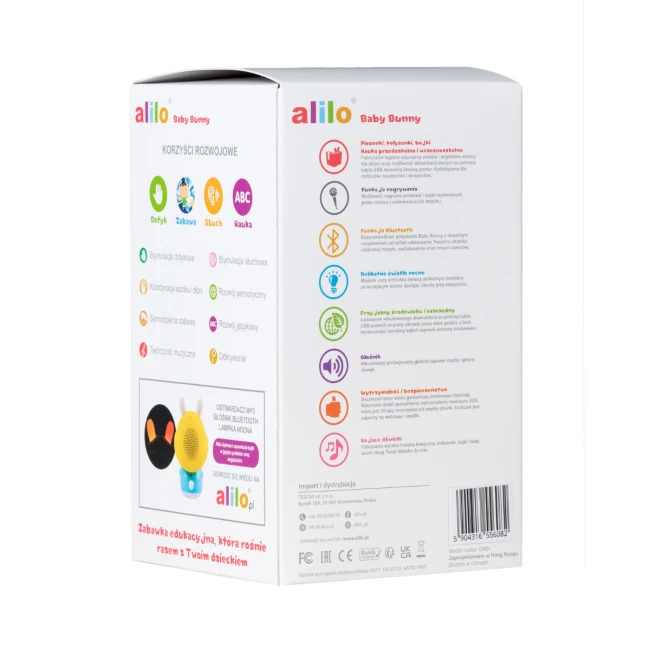 ALILO_G9SPLUS_N_8.png