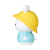 ALILO_G9SPLUS_N_3.png