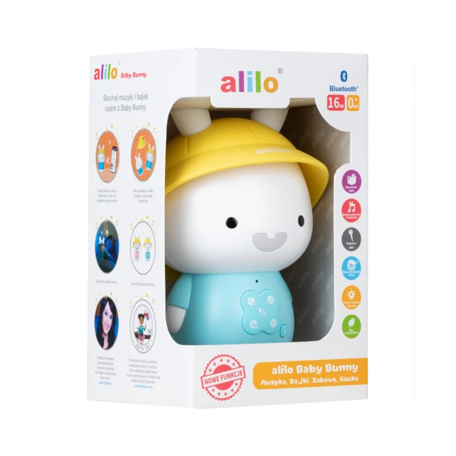 ALILO_G9SPLUS_N_7.png