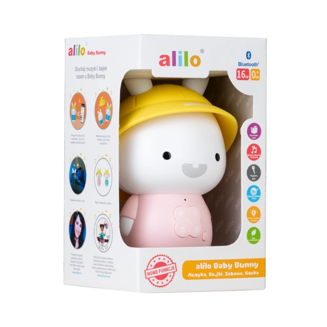 ALILO_G9SPLUS_R_7.png
