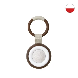 Alilo CocoNap W1 Kokos