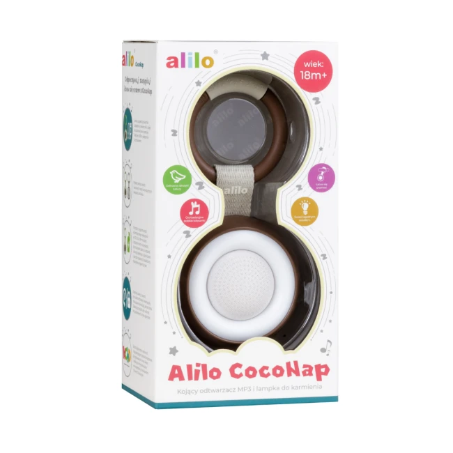 ALILO_W1_K_5.png