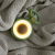 LF_ALILO_W1_A_09.png