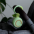 LF_ALILO_W1_A_10.png