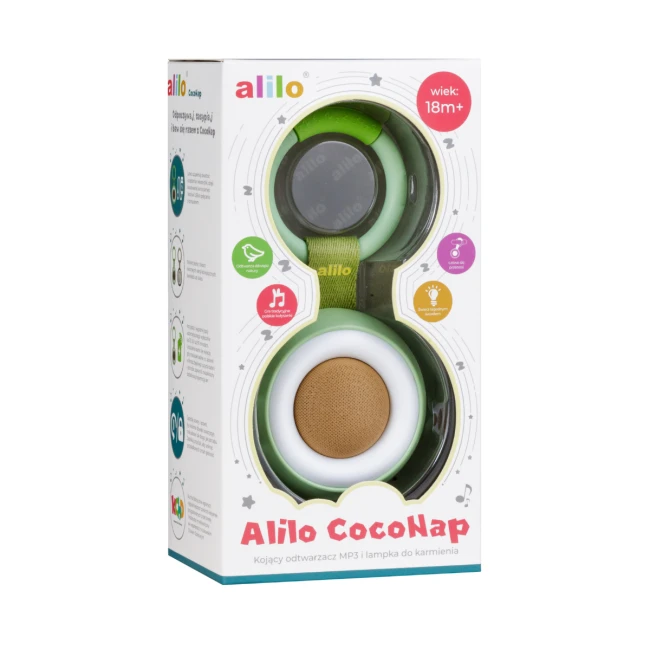 ALILO_W1_A_5.png