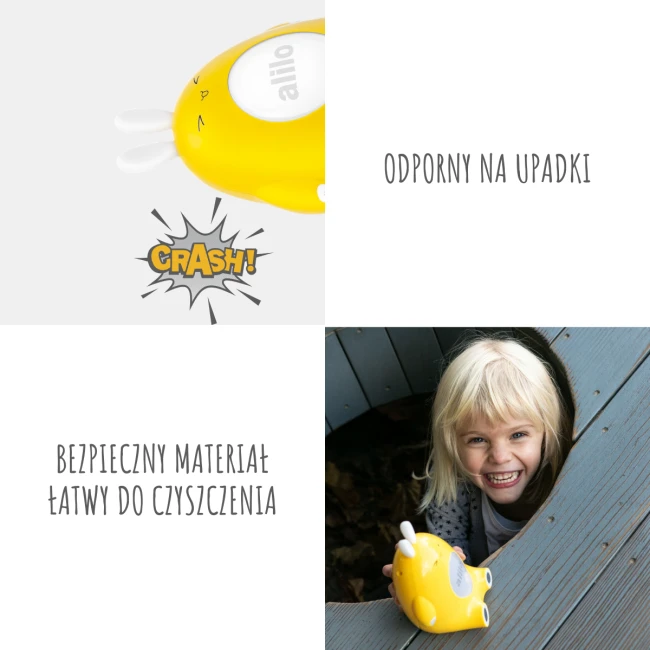 GR_ALILO_P1_Ż_2.png