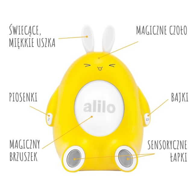 GR_ALILO_P1_Ż_5.png
