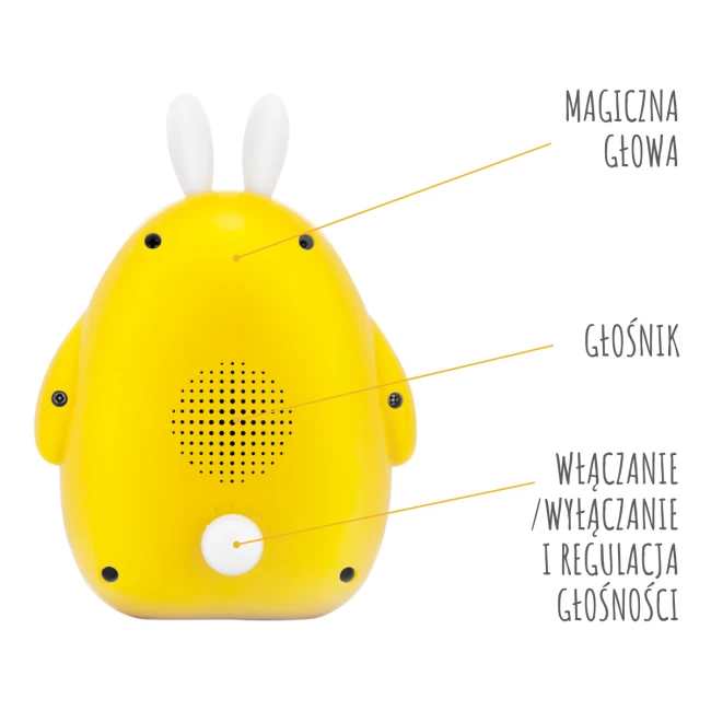 GR_ALILO_P1_Ż_6.png