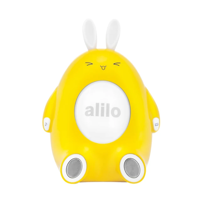 ALILO_P1_Ż_1.png