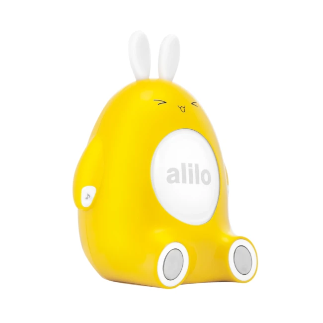 ALILO_P1_Ż_2.png