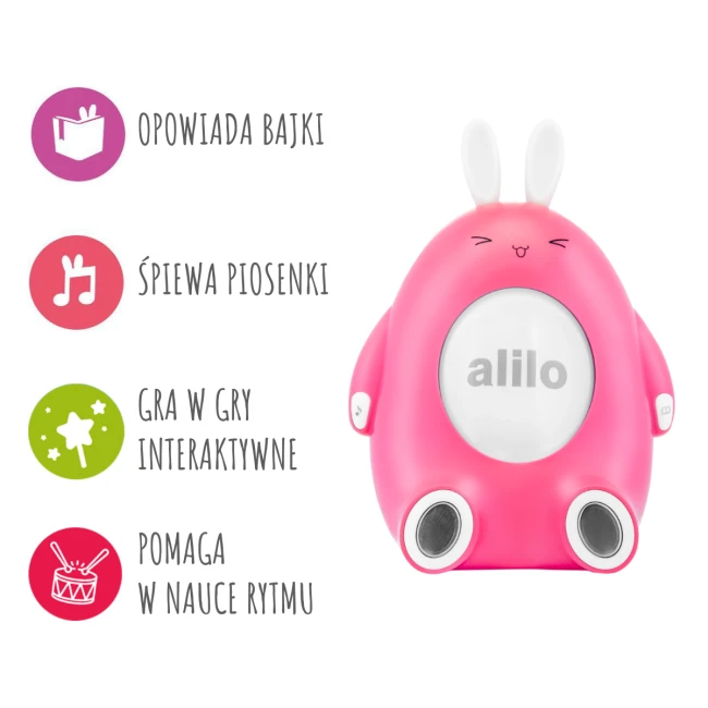 GR_ALILO_P1_R_1.png