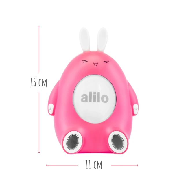GR_ALILO_P1_R_7.png
