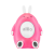 ALILO_P1_R_1.png