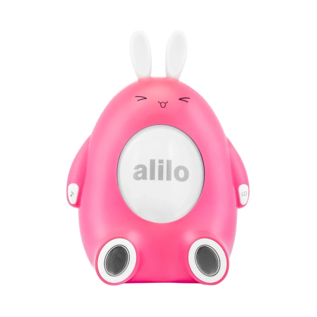 ALILO_P1_R_1.png