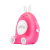 ALILO_P1_R_2.png
