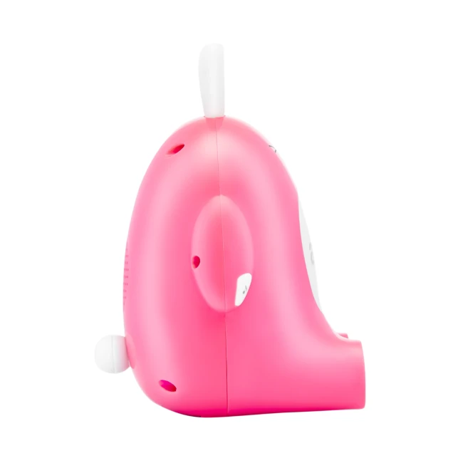 ALILO_P1_R_4.png