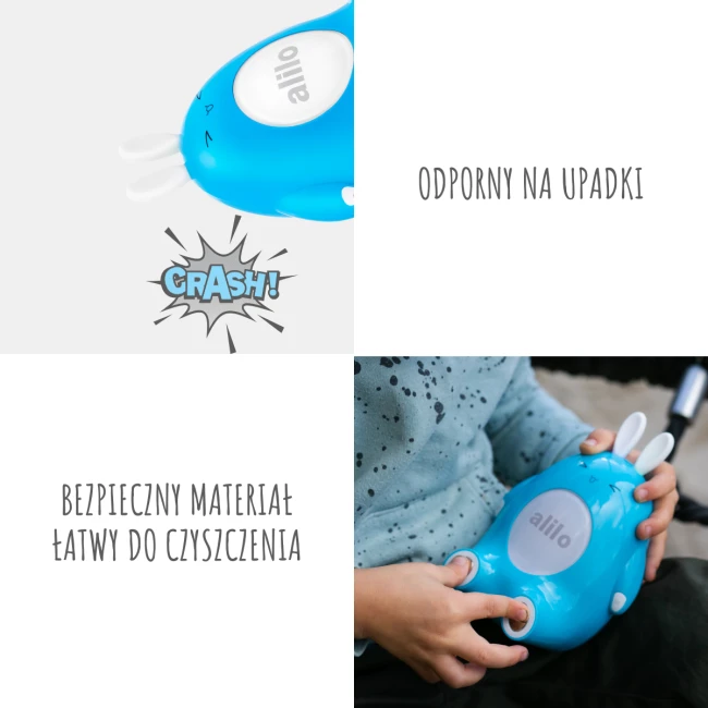 GR_ALILO_P1_N_2.png