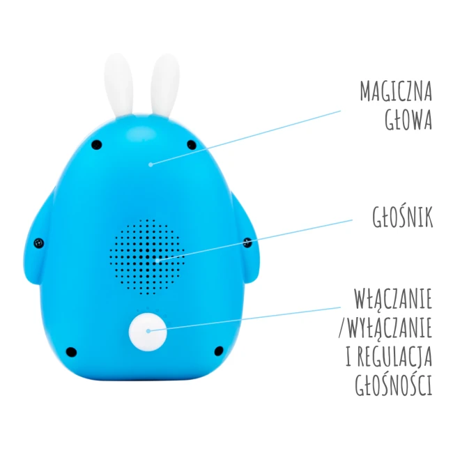 GR_ALILO_P1_N_6.png