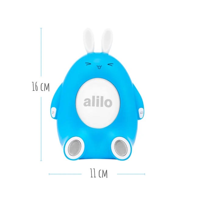 GR_ALILO_P1_N_7.png