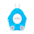 ALILO_P1_N_1.png