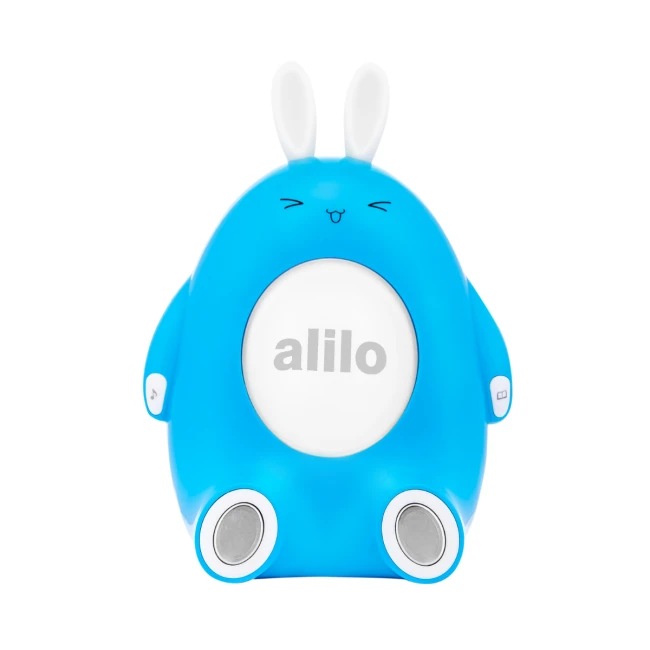 ALILO_P1_N_1.png