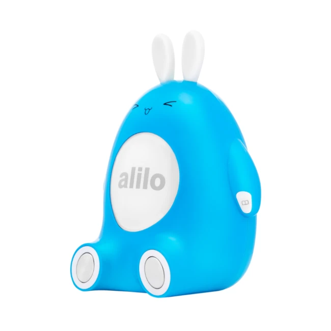 ALILO_P1_N_2.png