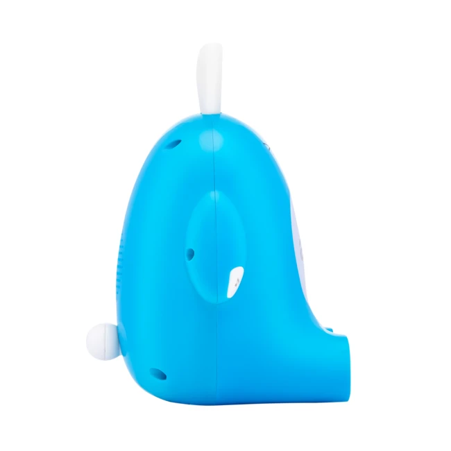 ALILO_P1_N_4.png
