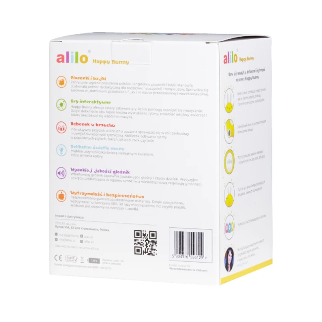 ALILO_P1_N_6.png