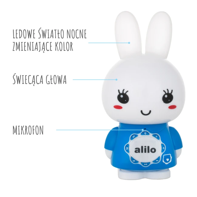 GR_ALILO_G7C_N_5.png