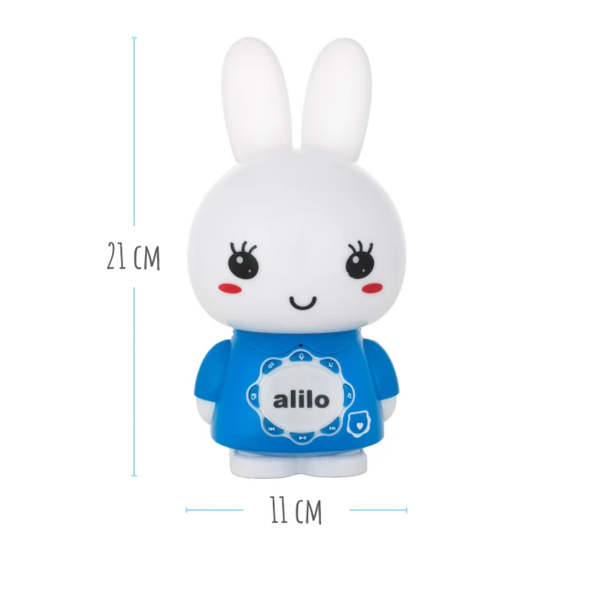 GR_ALILO_G7C_N_7.png