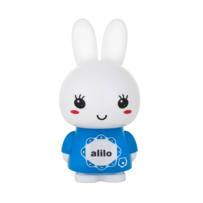 ALILO_G7C_N_1.png