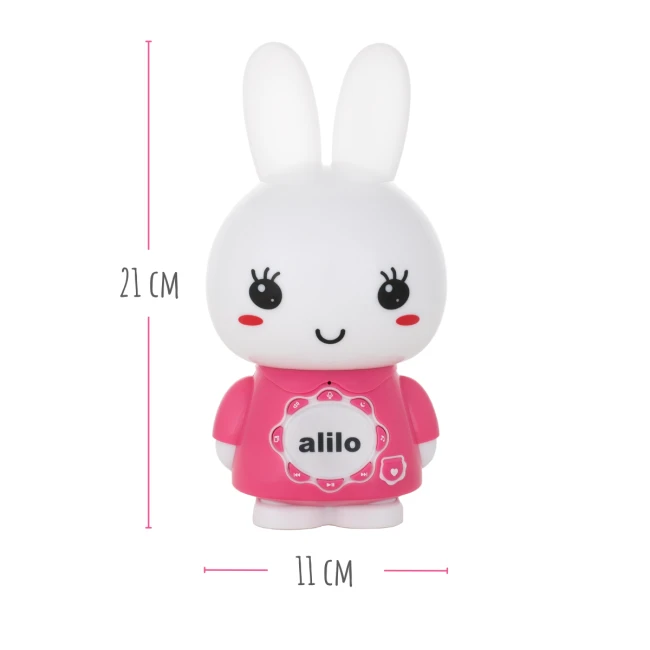 GR_ALILO_G7C_R_7.png
