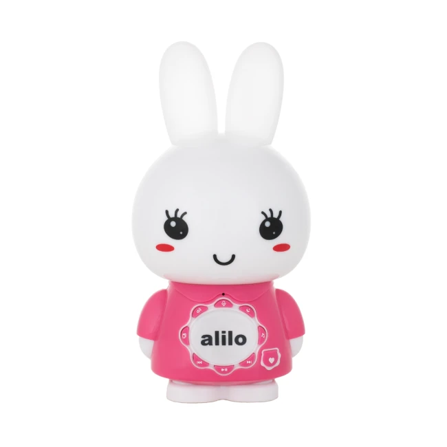 ALILO_G7C_R_1.png