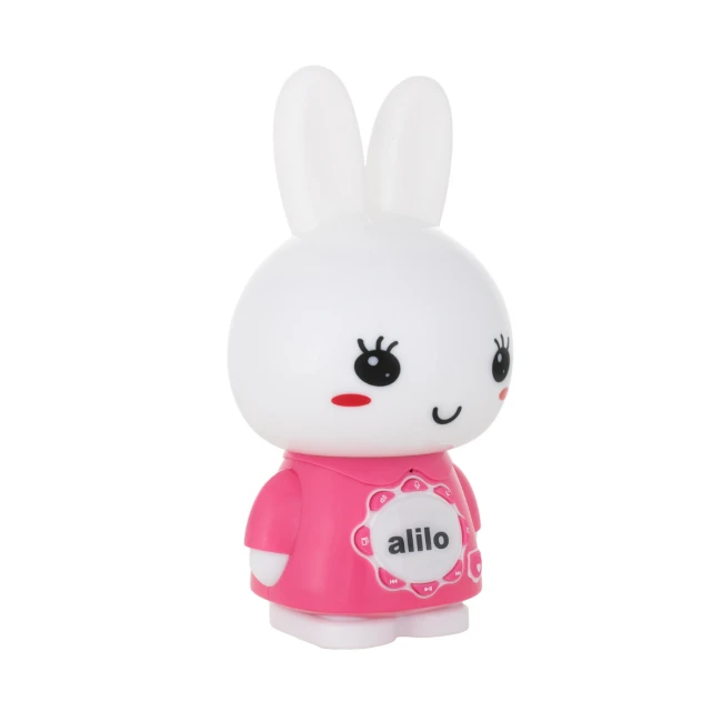 ALILO_G7C_R_2.png