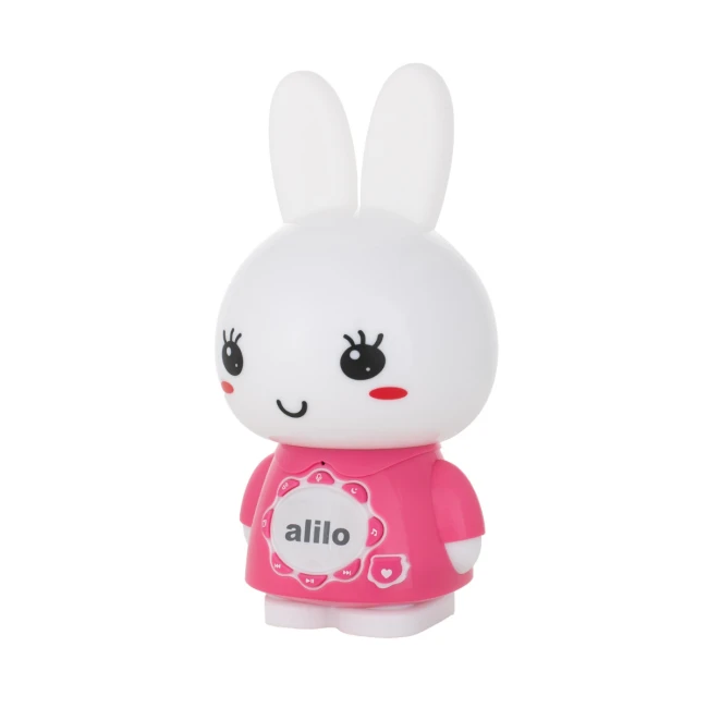 ALILO_G7C_R_4.png