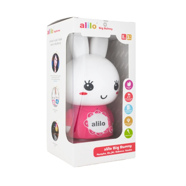 ALILO_G7C_R_5.png