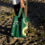 LF_ALILO_TORBA_02.png